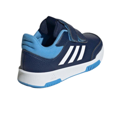 Παιδικό sneaker Adidas Tensaur Sport μπλε IE0922